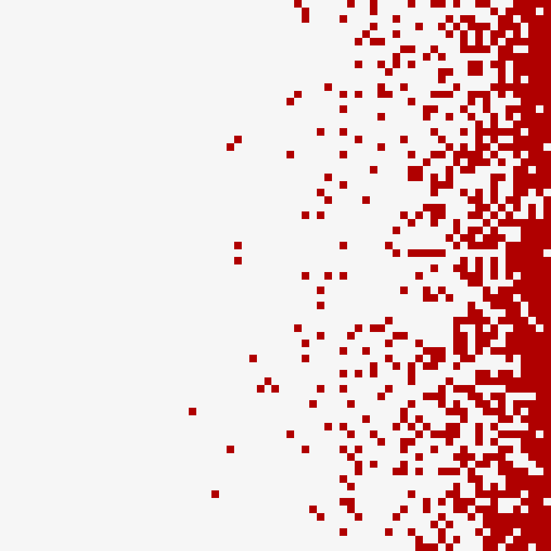 CENTURY-XXX-METAKELLY #525 static token preview