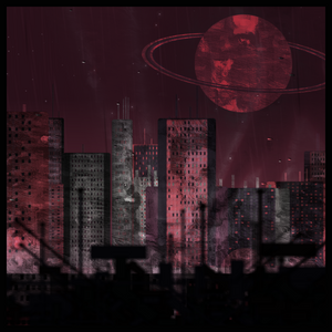 those rainy days project preview