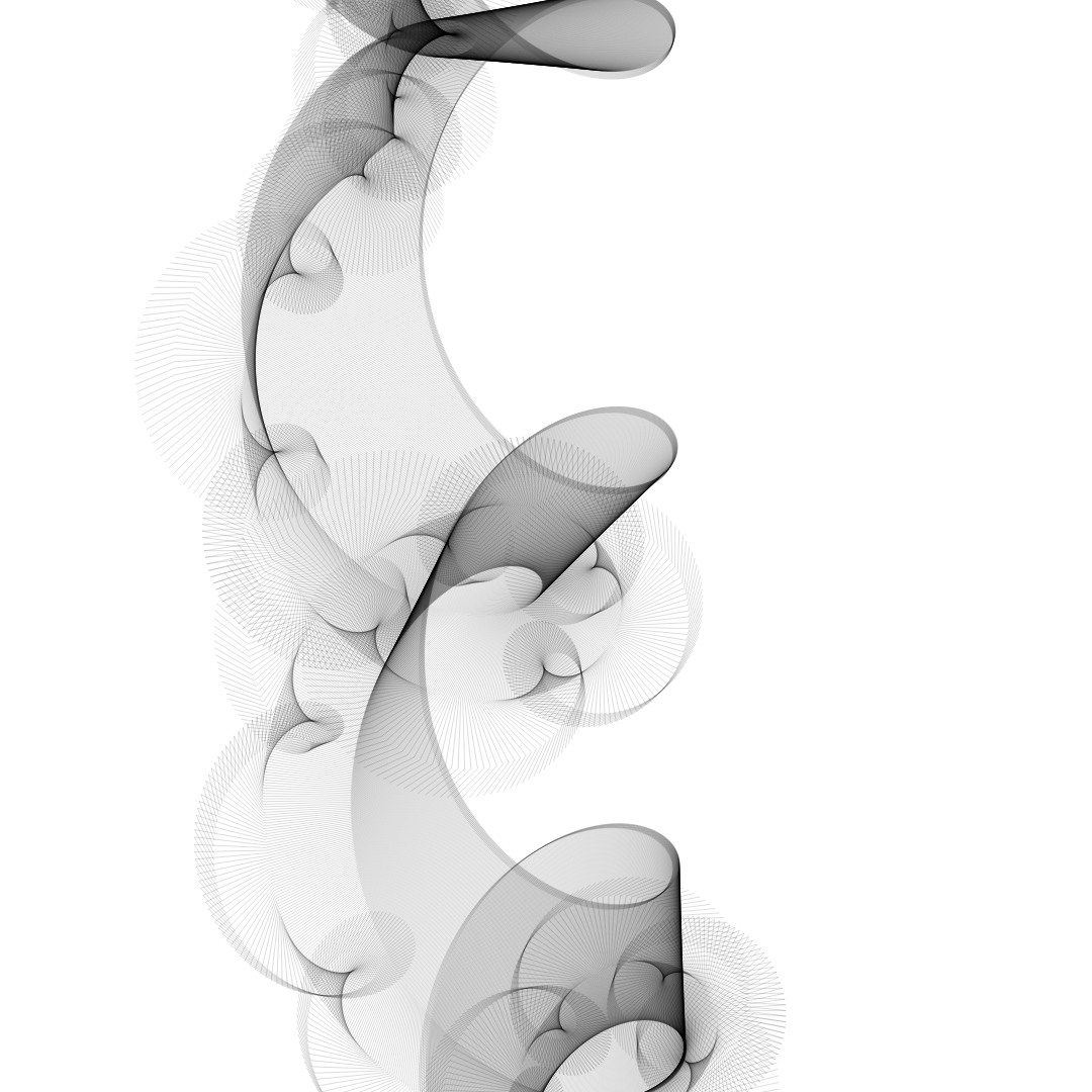 Endless Drawing #129 static token preview