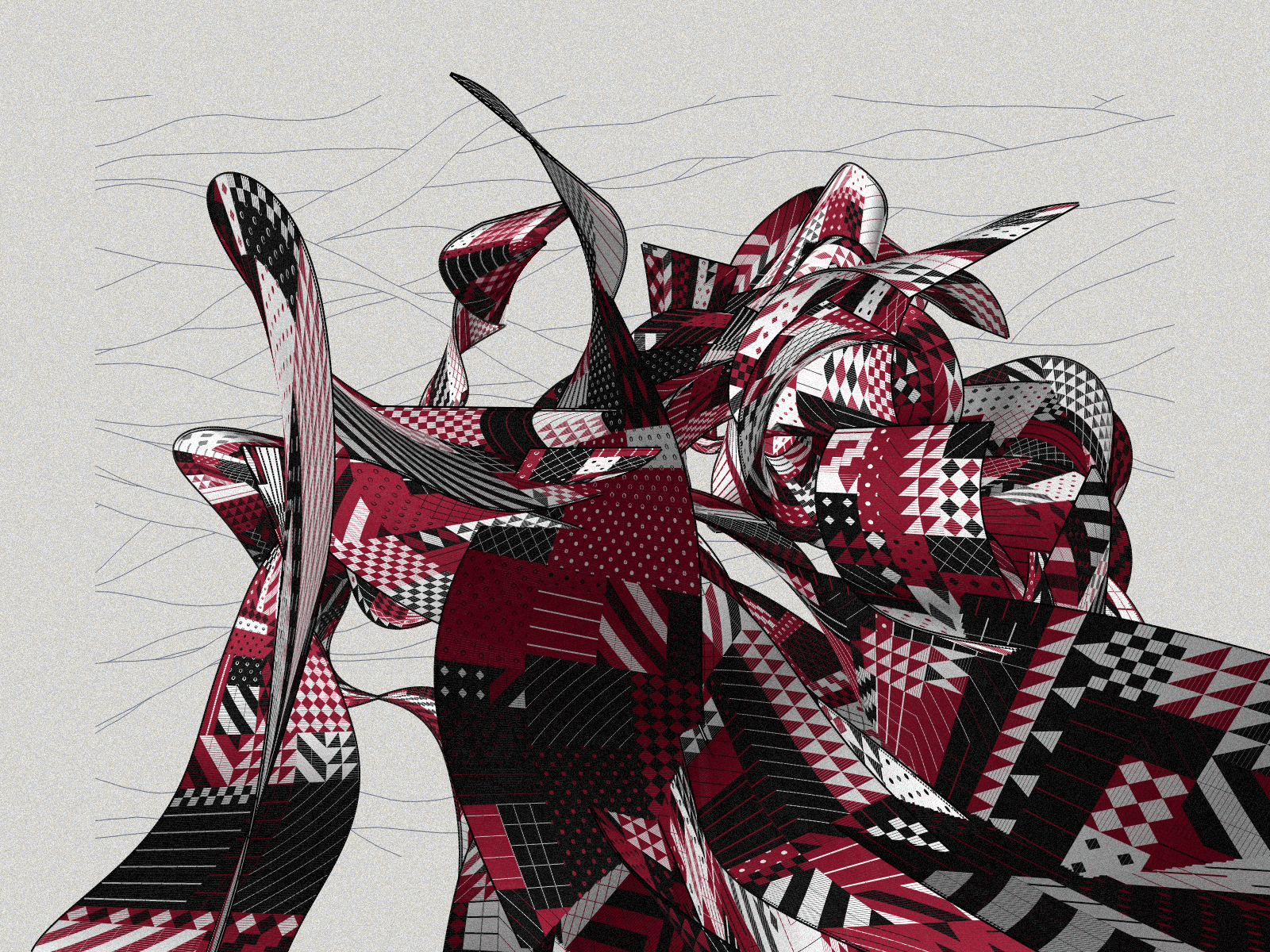 Jubilee #41 static NFT preview