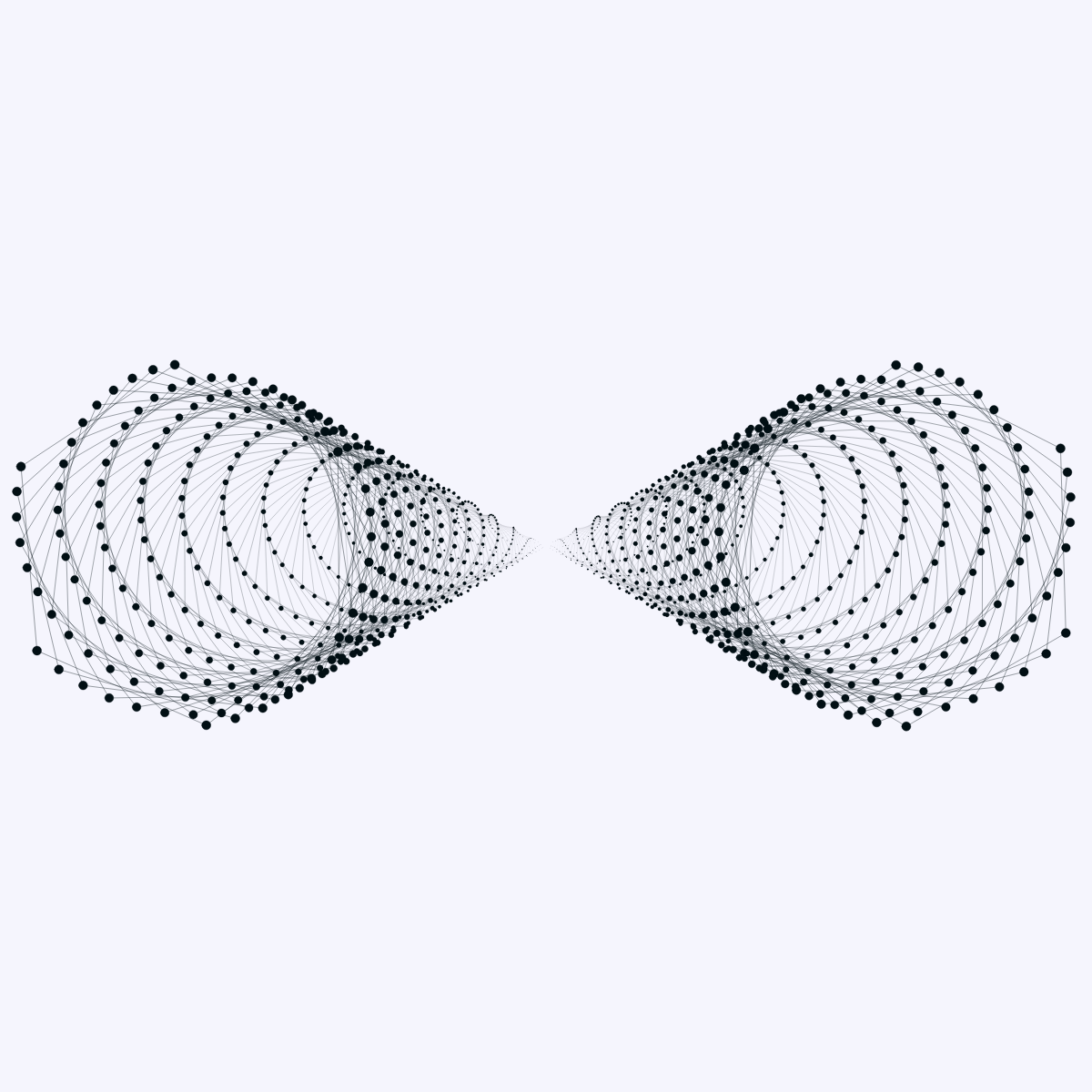 Vortex #191 static token preview