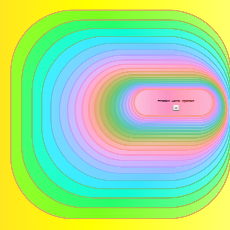 <iframes> #131 static NFT preview