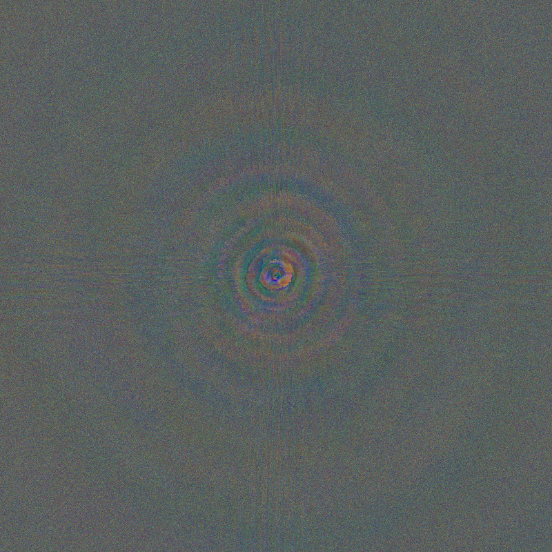 Worm Hole #3 static token preview