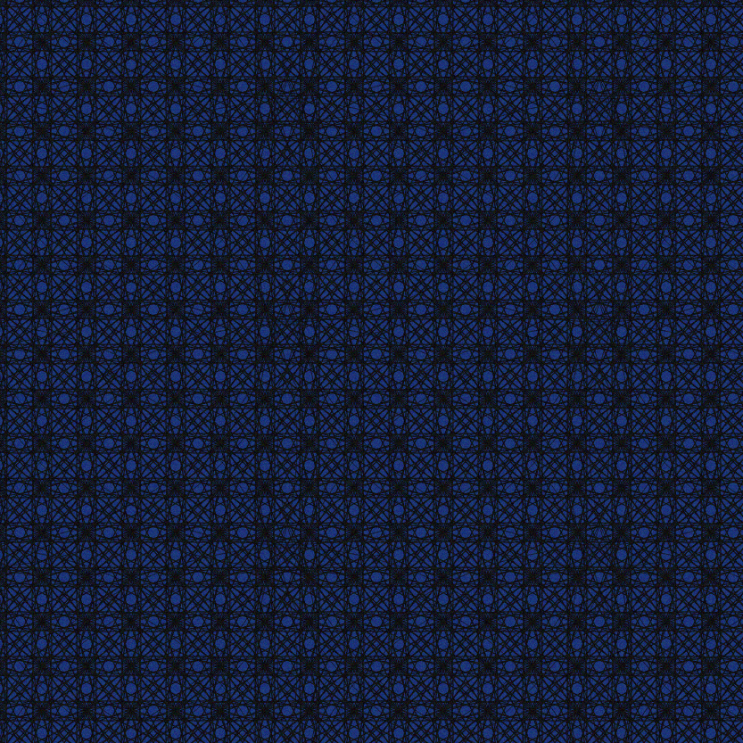 Dark Mode #137 static token preview