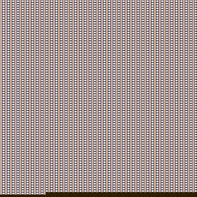 Tally! #6579 static NFT preview
