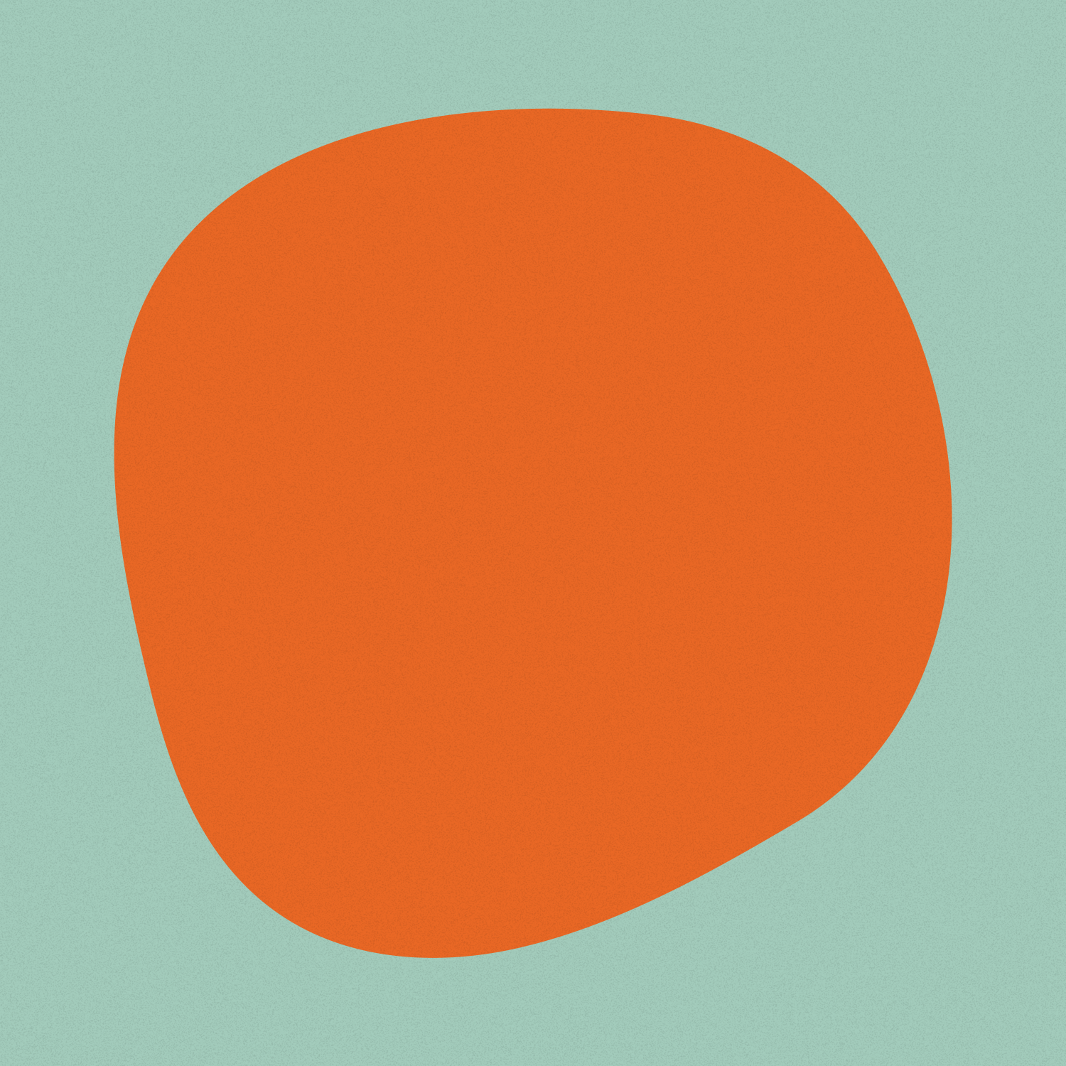 color combinations #98 static token preview