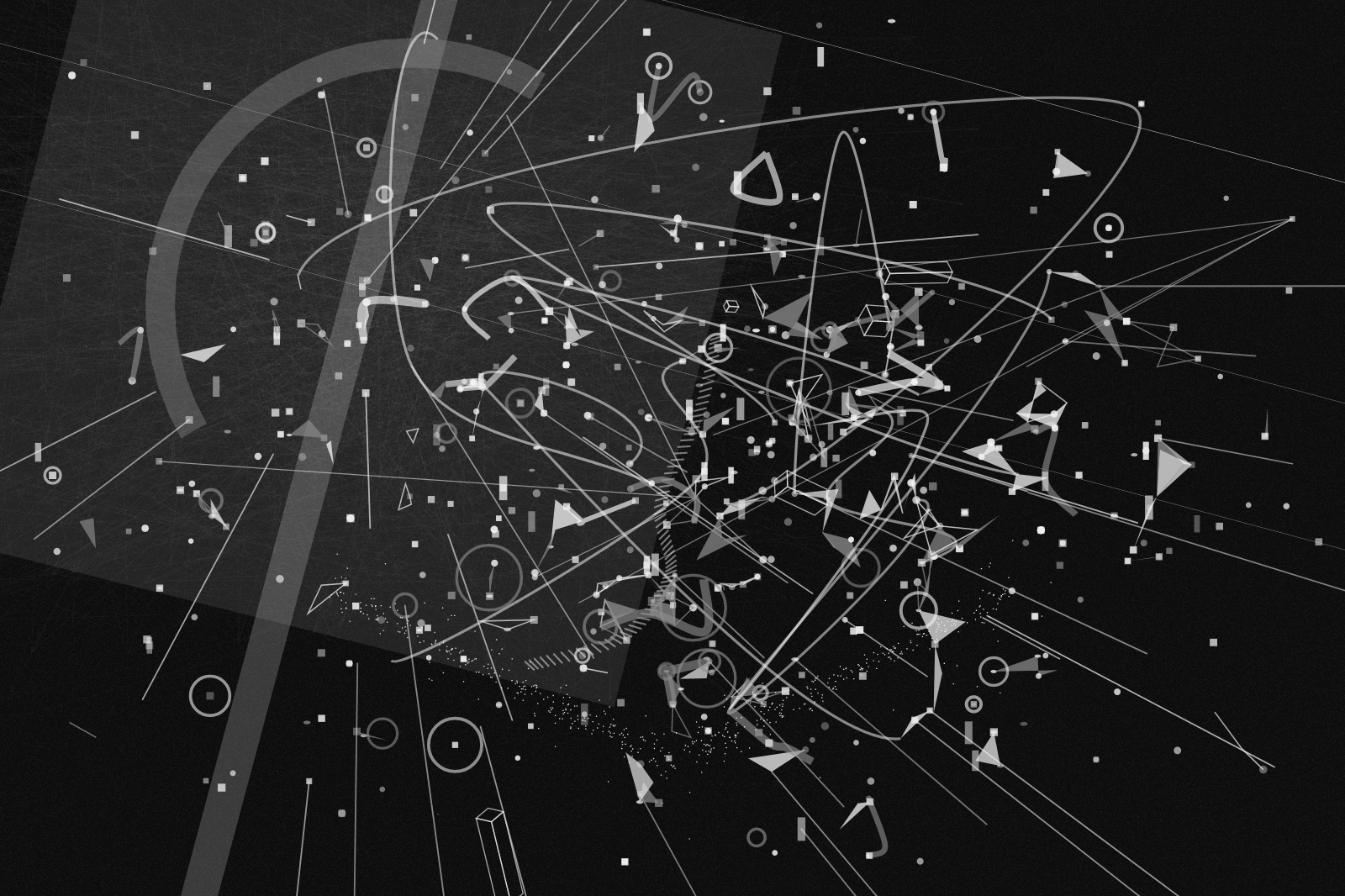 Gestalt #627 static token preview