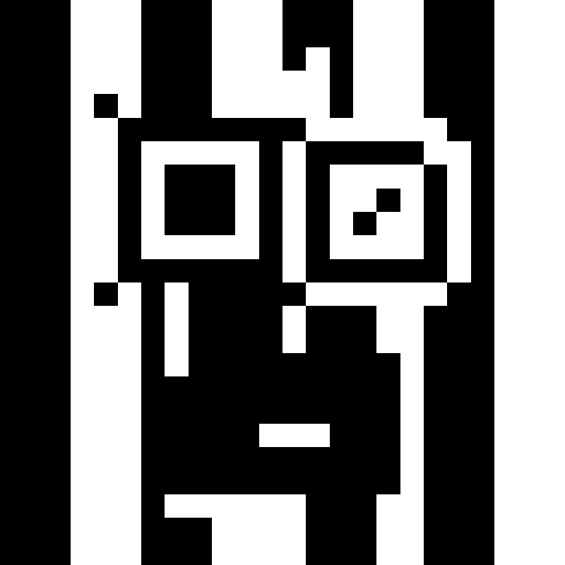 the madness #330 static token preview