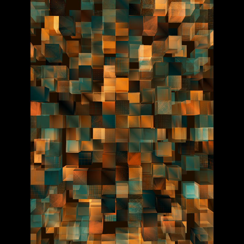 -♥️- #327 static NFT preview