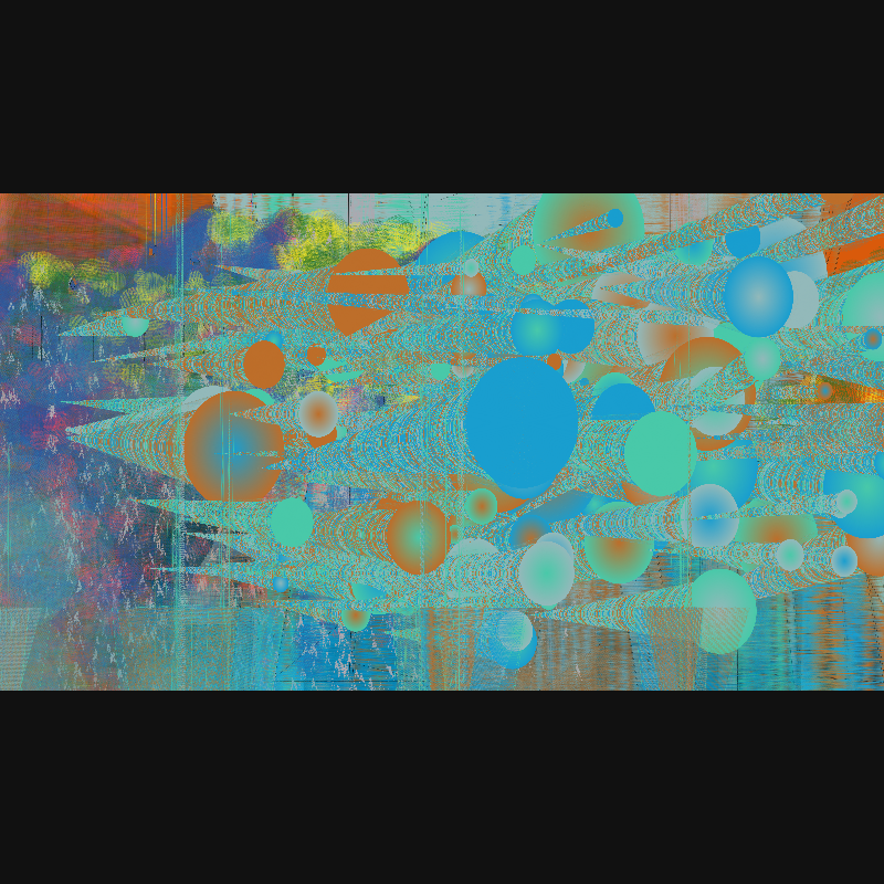A24Z #261 static token preview