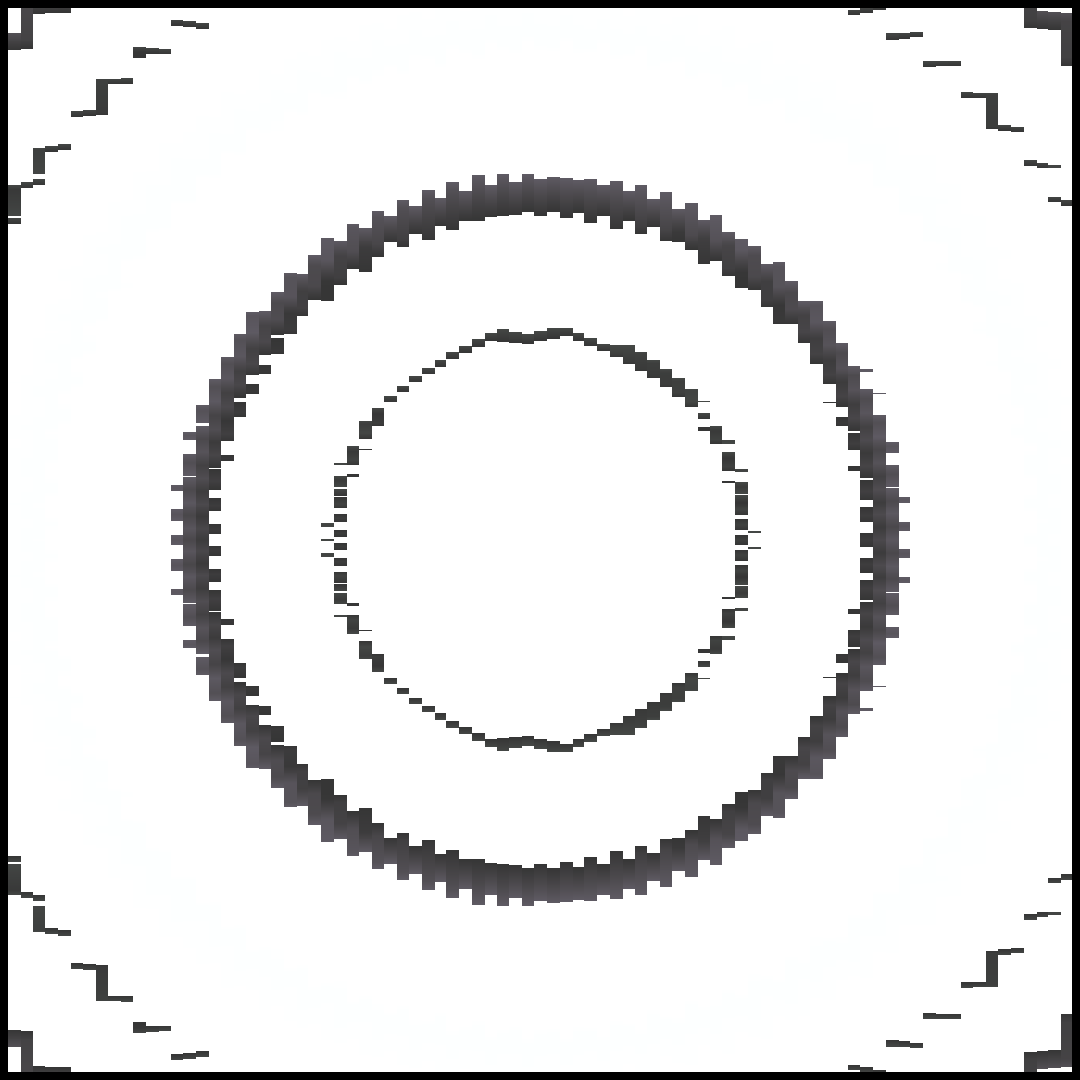 pulsaciones #28 static token preview