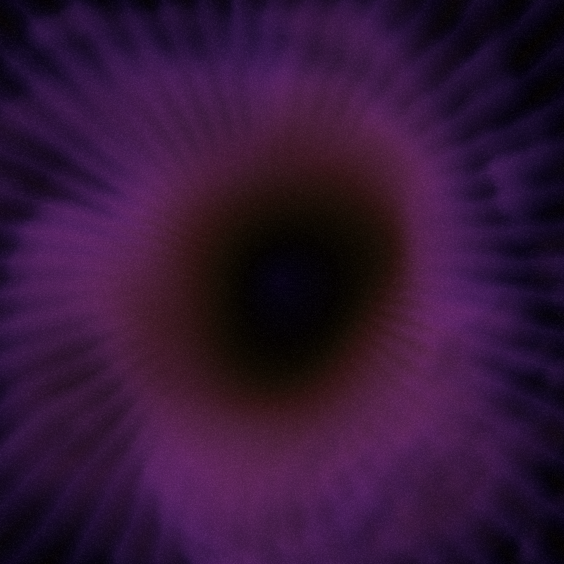 alter me/ #14 static NFT preview