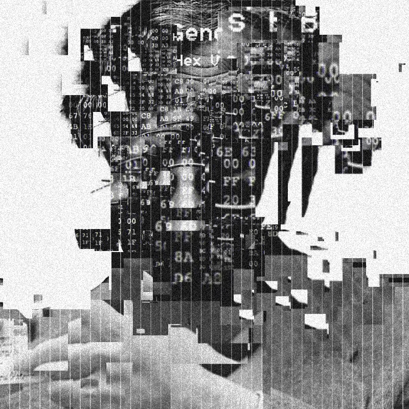 03/Jan/2009 #14 static NFT preview