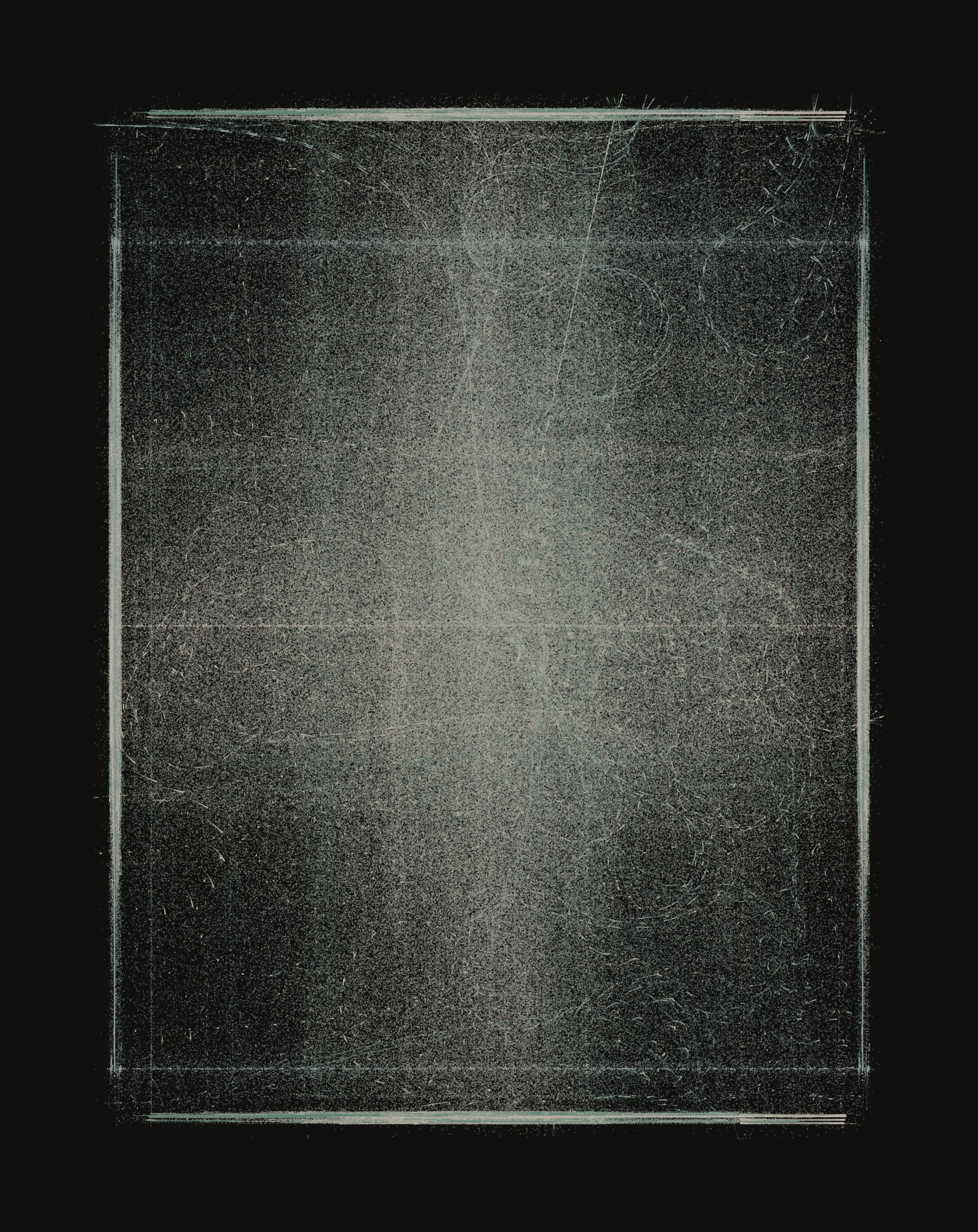Momentum #113 static NFT preview