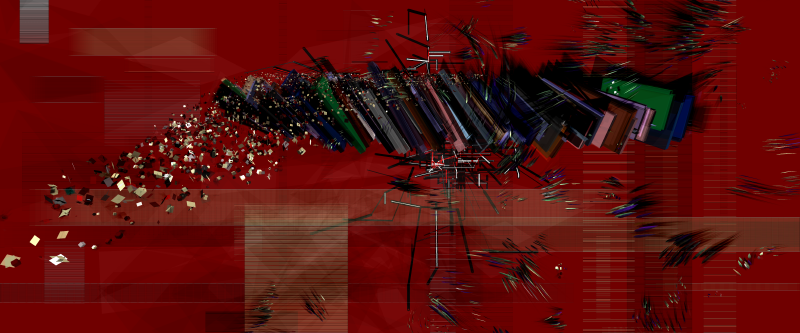 dshine_dshade 02f #90 static NFT preview