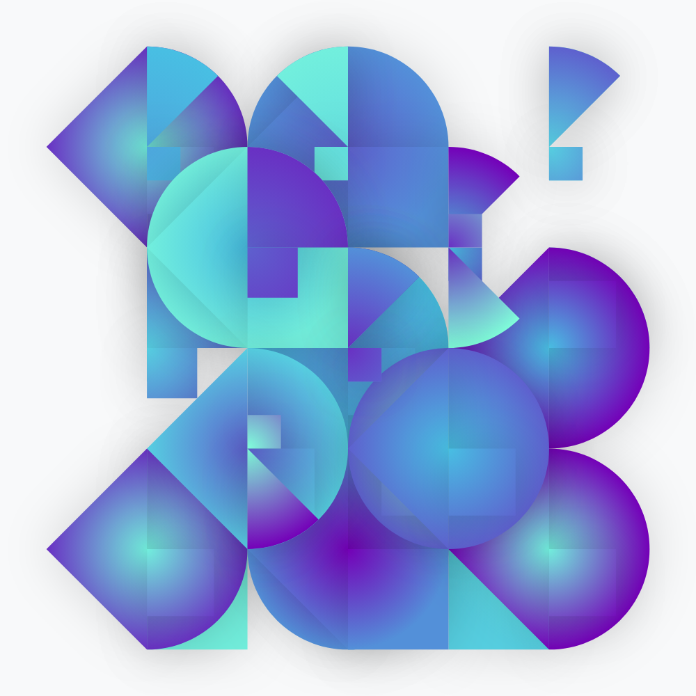 Ensemble #30 static token preview