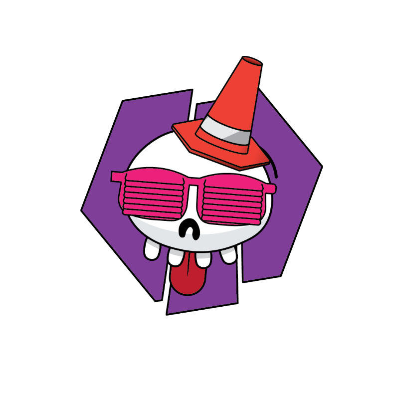 jomejo #63 static token preview