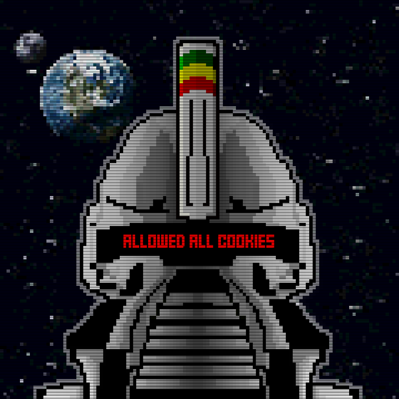 Cylon Invasion #605 static token preview