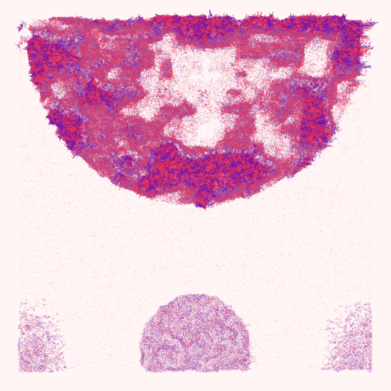 Ghrian #357 static NFT preview