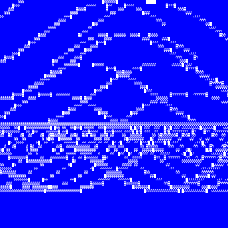 Öresund #178 static NFT preview