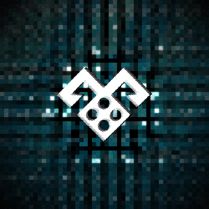 Mergen #72 static token preview