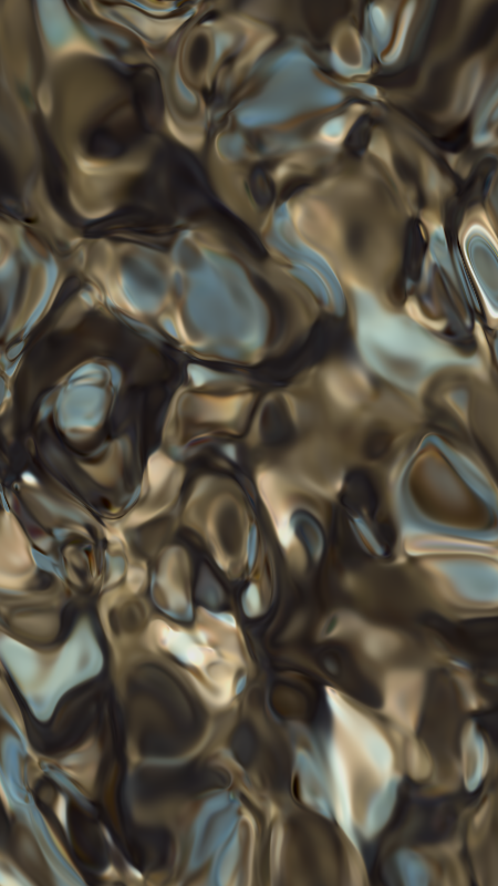 {Lumina} #1856 static token preview