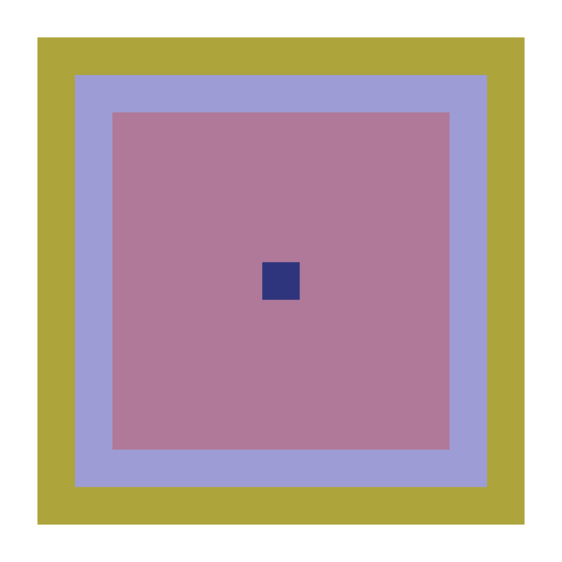 square roots #71 static NFT preview