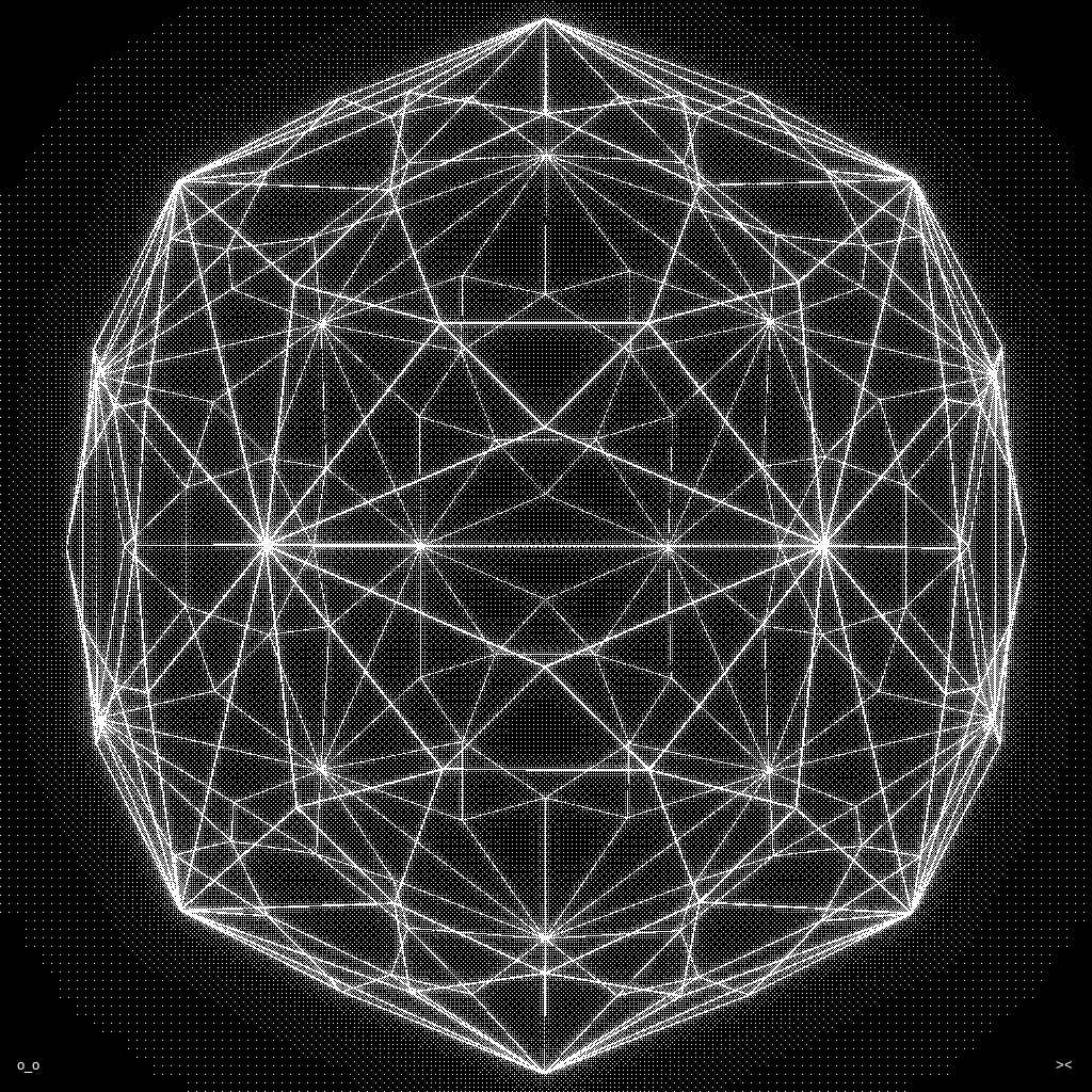 Monocell #225 static token preview
