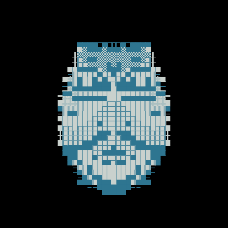 Monads #31 static token preview