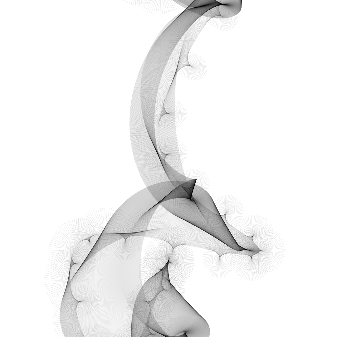 Endless Drawing #171 static token preview