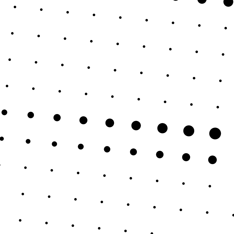 Wipe #44 static token preview