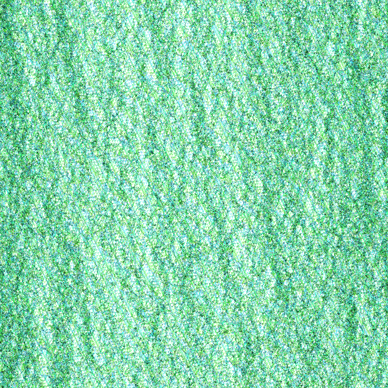 tur1ng #118 static NFT preview