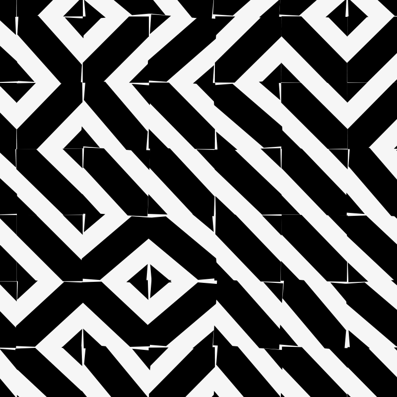 CENTURY-XXX-METAMOLNAR(S) #226 static NFT preview