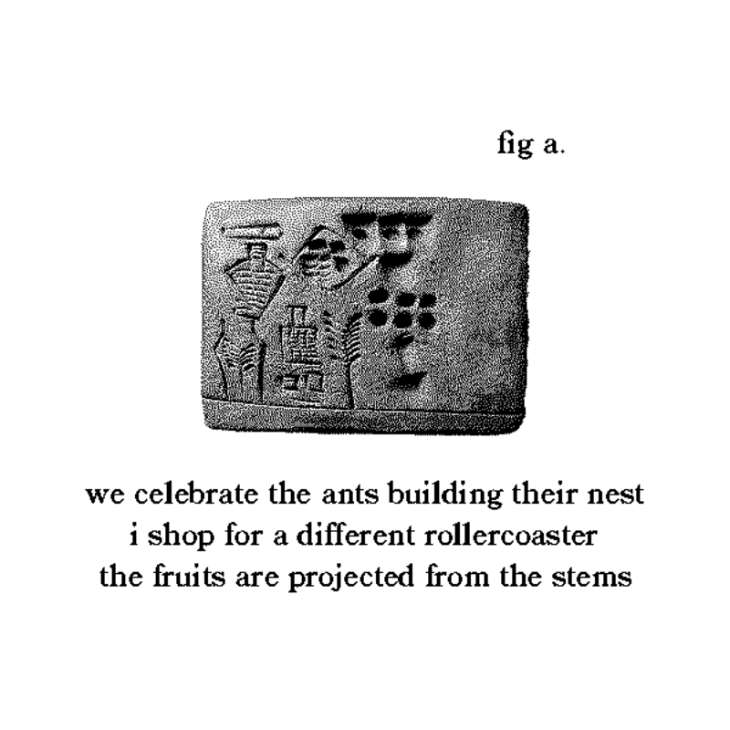 Translations of Figure A. #91 static token preview