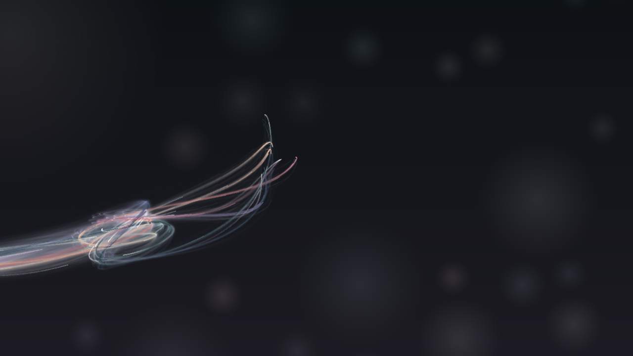 fxhash SpeedRun: any% < 960 minutes #50 static NFT preview