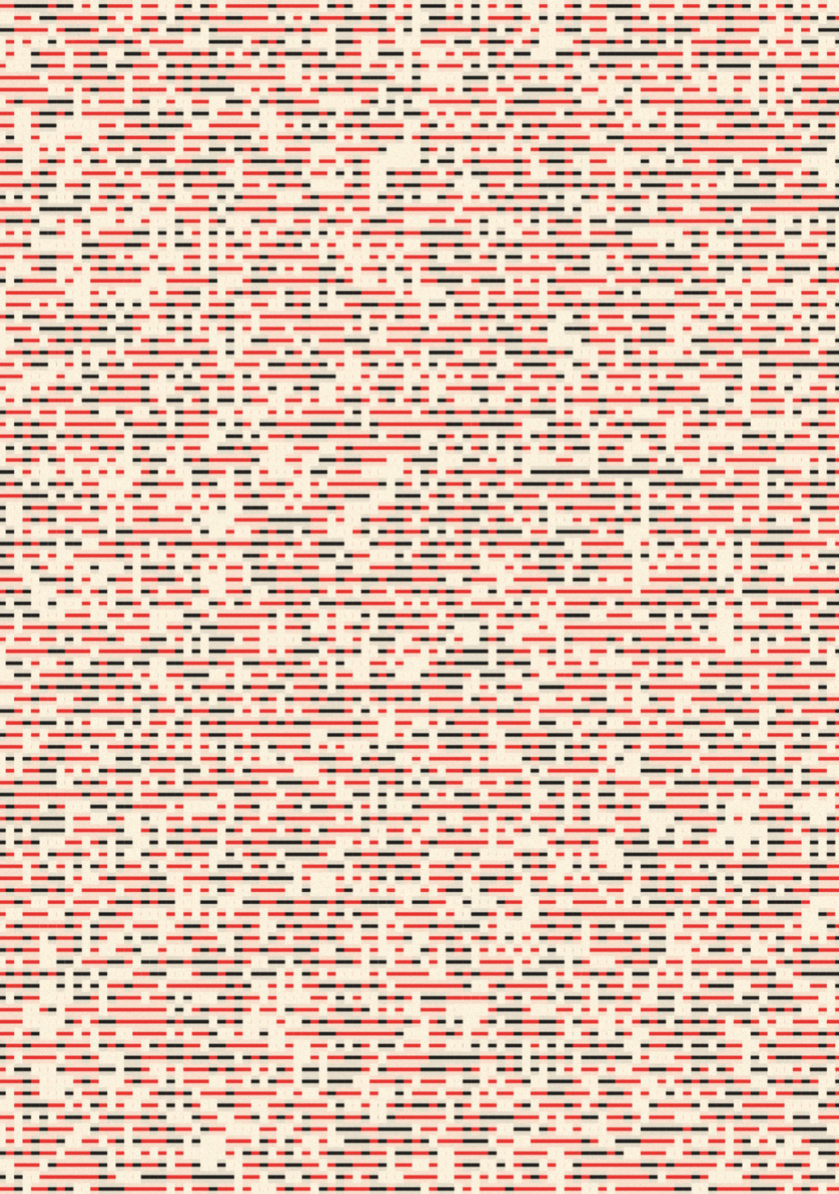 Alleles #342 static token preview