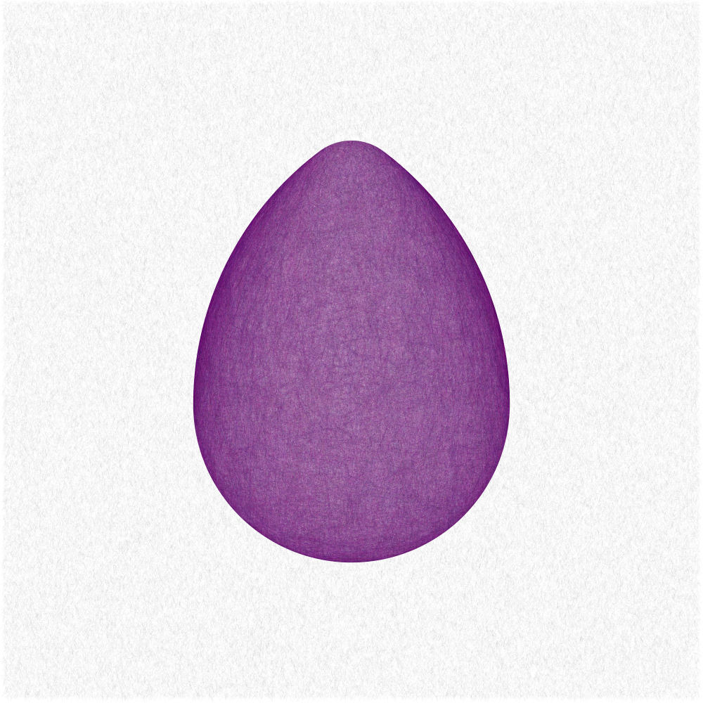 Easter Egg #701 static token preview