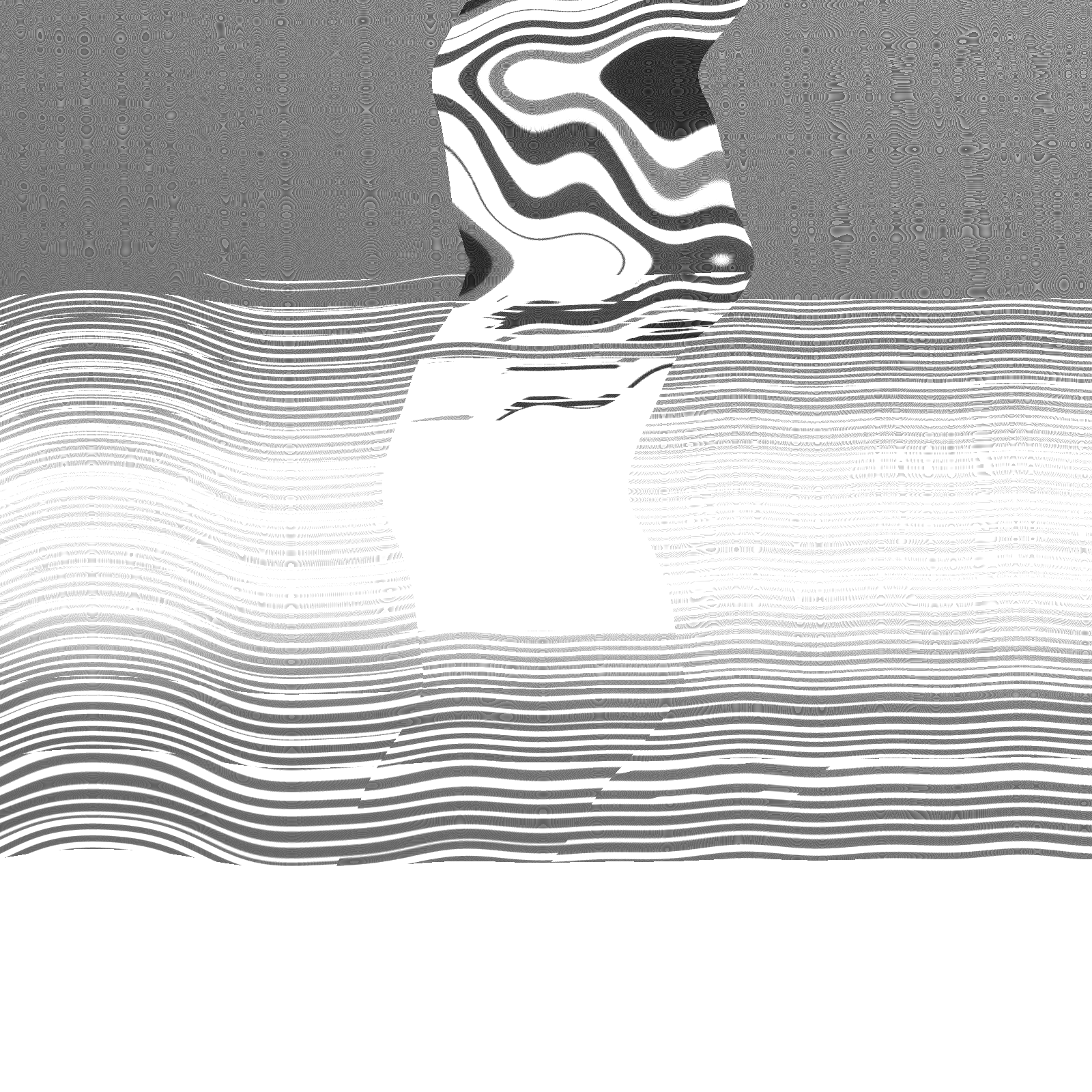 ecologías - B #145 static NFT preview