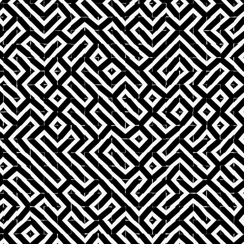 CENTURY-XXX-METAMOLNAR(S) #392 static token preview