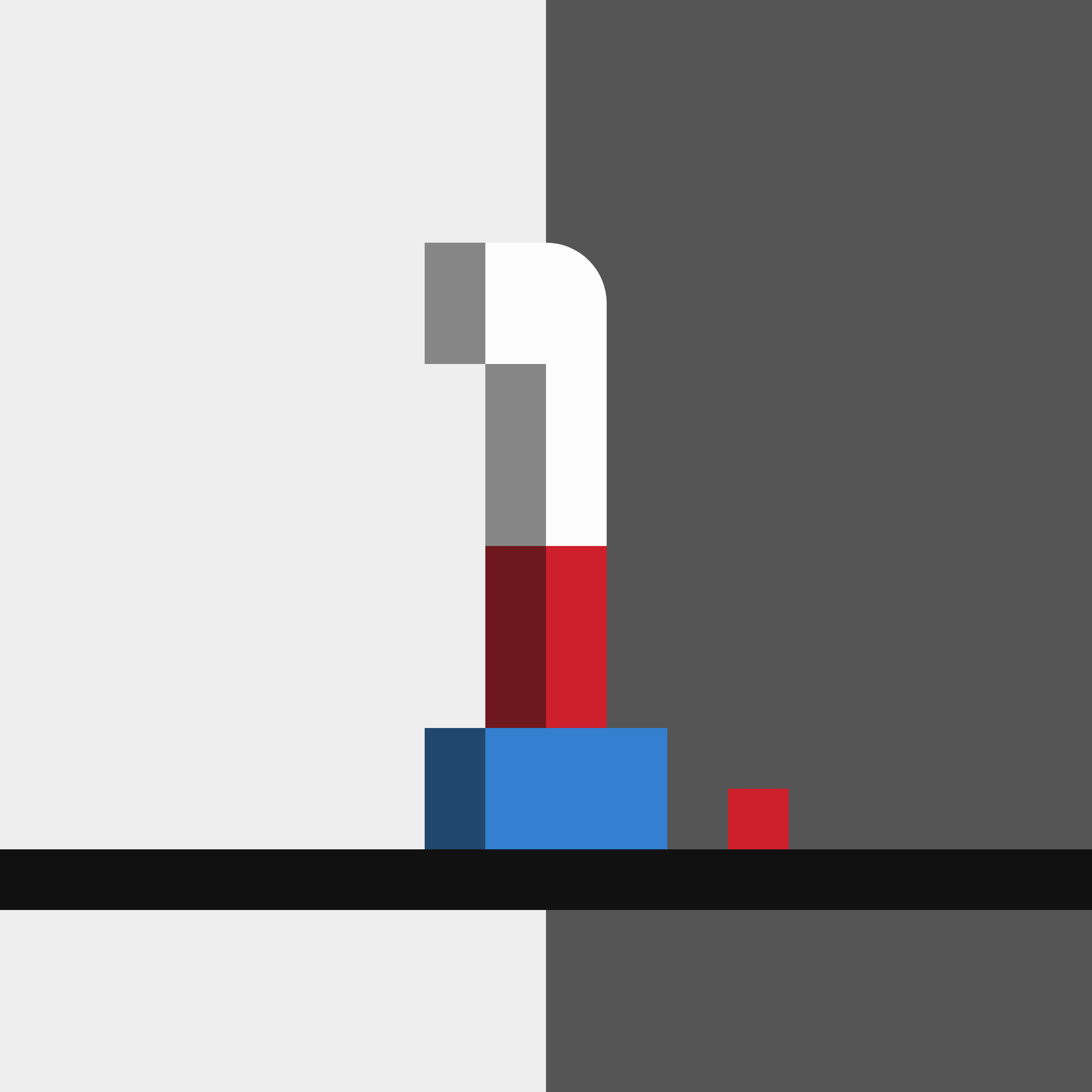 ONE #72 static NFT preview
