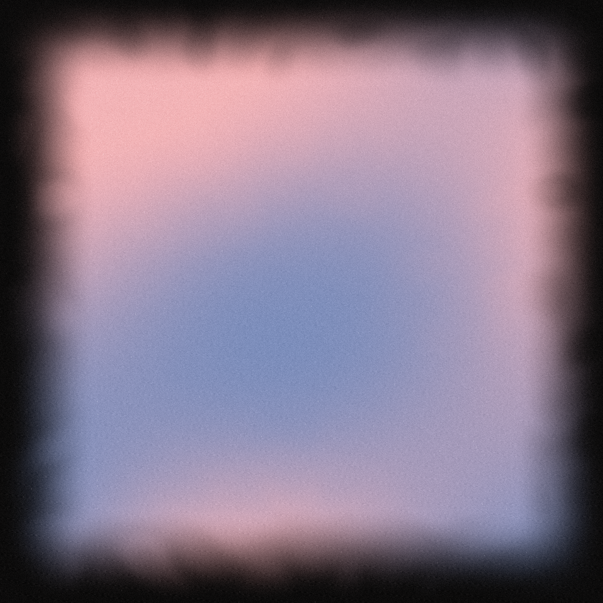SKYLIGHTS #19 static token preview
