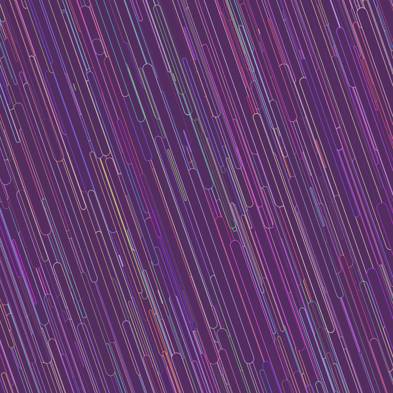 f l u c t u a t e #60 static NFT preview