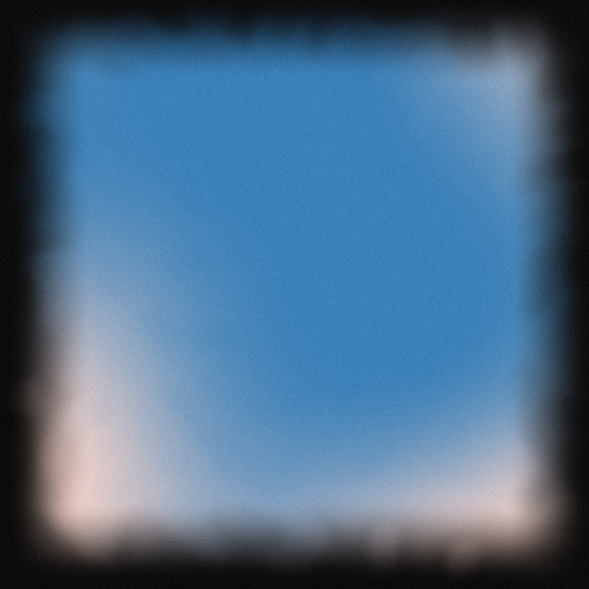 SKYLIGHTS #214 static NFT preview