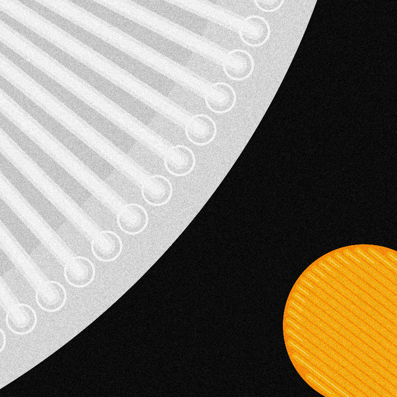Dust gr #55 static token preview