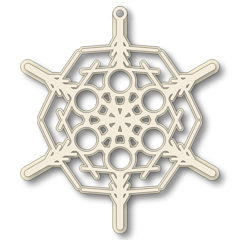 fx(ornament) 2022 #1229 static token preview