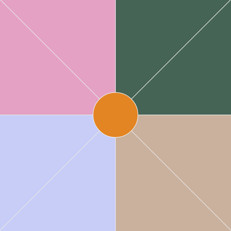 The Orbit of an S.O.S #9 static token preview