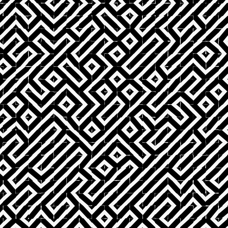 CENTURY-XXX-METAMOLNAR(S) #626 static token preview