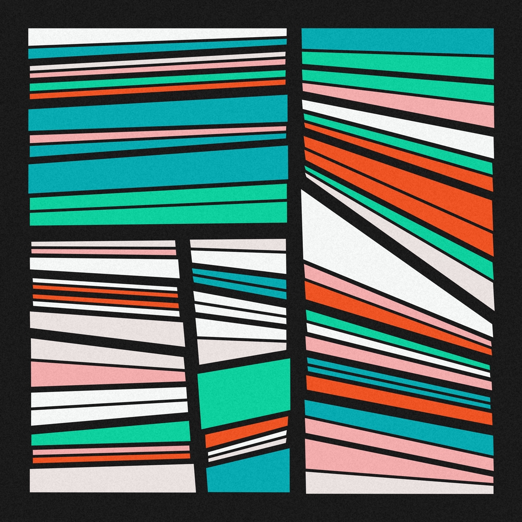 Joy Division #65 static token preview