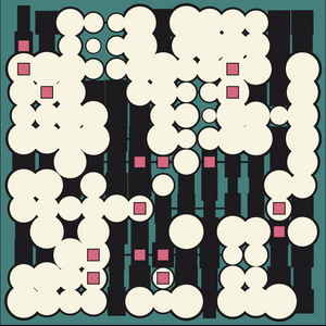 terra[incognita] project preview