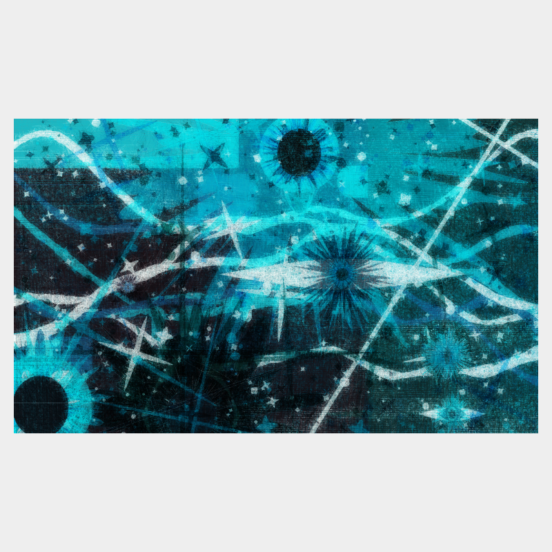 momento #287 static NFT preview